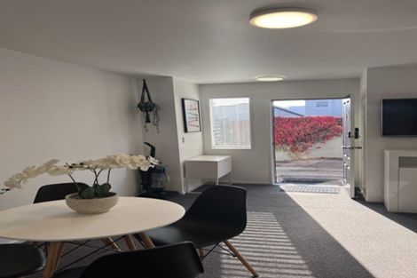 Photo of property in 5/270 Kilmore Street, Christchurch Central, Christchurch, 8011