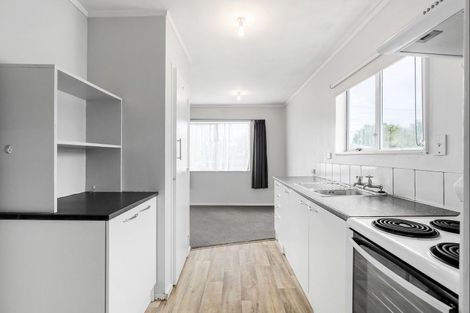 Photo of property in 5 Porou Street, Taumarunui, 3920