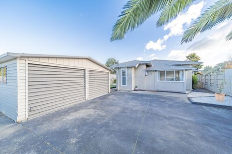 Photo of property in 116 Thackeray Street, Napier South, Napier, 4110
