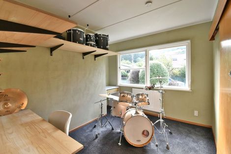 Photo of property in 157 Norwood Street, Normanby, Dunedin, 9010