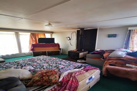 Photo of property in 7 Porou Street, Taumarunui, 3920