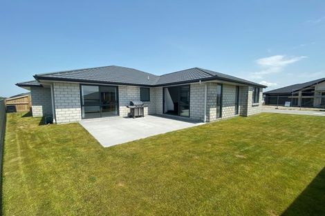 Photo of property in 6 Mercury Lane, Papamoa, 3118