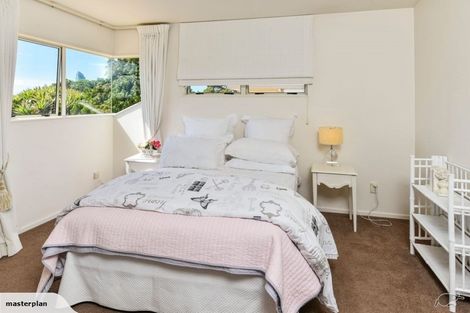 Photo of property in 2/36 Francis Street, Hauraki, Auckland, 0622
