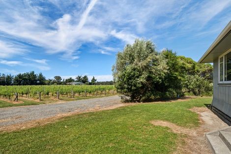 Photo of property in 686 Dillons Point Road, Dillons Point, Blenheim, 7273