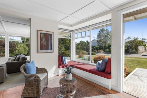 Photo of property in 111 Stornoway Street, Karitane, Waikouaiti, 9471