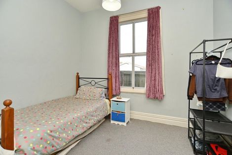 Photo of property in 128 Linwood Avenue, Linwood, Christchurch, 8011