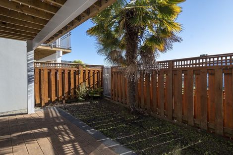 Photo of property in 31/19 Brodie Place, Bethlehem, Tauranga, 3110