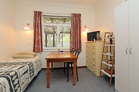 Photo of property in 1101 Saint Aubyn Street East, Parkvale, Hastings, 4122