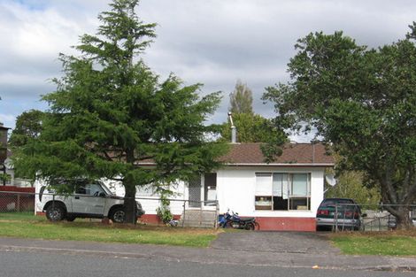 Photo of property in 16 Kelman Road, Kelston, Auckland, 0602