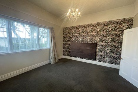 Photo of property in 5 Sutter Street, Seaview, Timaru, 7910
