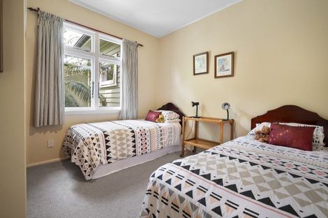 Photo of property in 483 Awahuri Feilding Road, Awahuri, Palmerston North, 4479