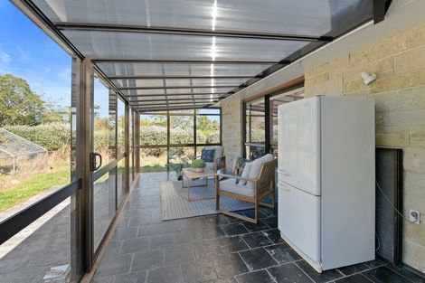 Photo of property in 57 Waitohu Valley Road, Otaki, 5512