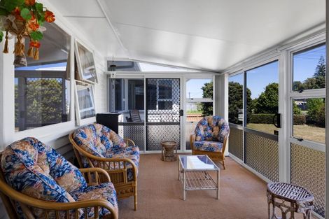 Photo of property in 53 King Street, Opunake, 4616