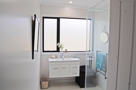 Photo of property in 397 Cames Road, Kaiwaka, Wellsford, 0975