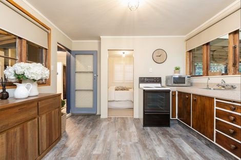 Photo of property in 32 Windridge Lane, Aongatete, Katikati, 3181