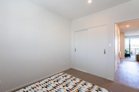 Photo of property in 209/38e Fraser Avenue, Northcote, Auckland, 0627