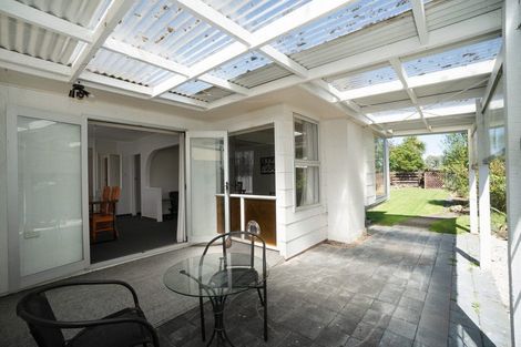 Photo of property in 144 Milson Line, Milson, Palmerston North, 4414