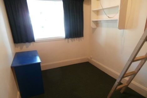 Photo of property in 12 Ilam Road, Upper Riccarton, Christchurch, 8041