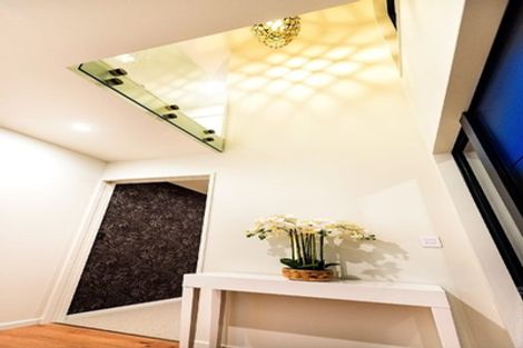 Photo of property in 3 Kinnerton Lane, Casebrook, Christchurch, 8051