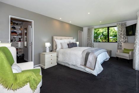 Photo of property in 22 Hungerford Drive, Rolleston, 7615