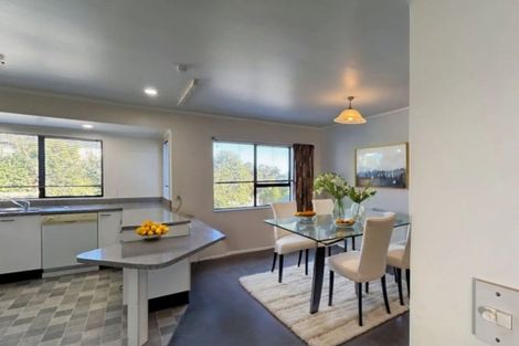 Photo of property in 123a Winara Avenue, Waikanae, 5036