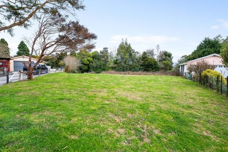 Photo of property in 23 Morrison Crescent, Glenview, Hamilton, 3206