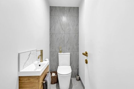 Photo of property in 62 Aratapu Street, Waitara, 4320