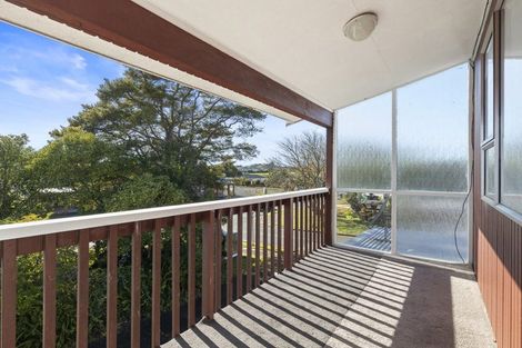 Photo of property in 81c East Street, Pukekohe, 2120