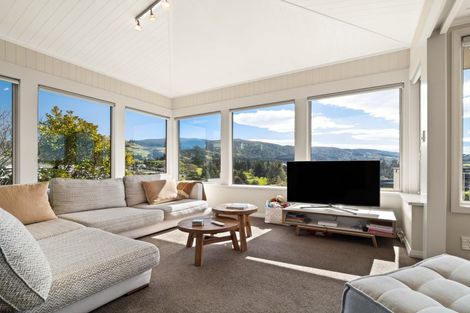 Photo of property in 8 Prestwick Street, Maori Hill, Dunedin, 9010