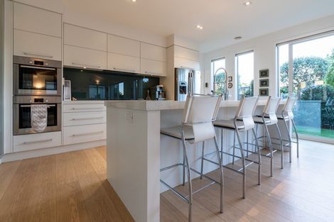 Photo of property in 3 Featherstone Drive, Flagstaff, Hamilton, 3210