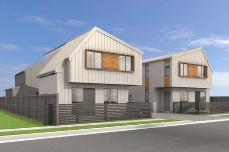 Photo of property in 8 North Avon Road, Richmond, Christchurch, 8013