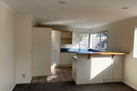 Photo of property in 25/36 Tacy Street, Kilbirnie, Wellington, 6022