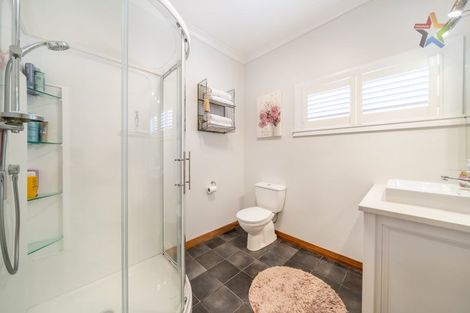Photo of property in 7 Mitchell Street, Epuni, Lower Hutt, 5011