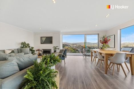 Photo of property in 63 Cliffs Road, Saint Clair, Dunedin, 9012