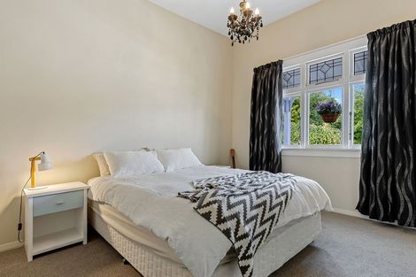 Photo of property in 6 Scott Street, Sydenham, Christchurch, 8023
