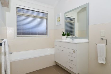 Photo of property in 5a Matai Street, Otangarei, Whangarei, 0112