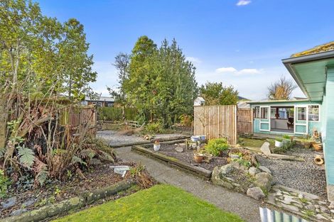 Photo of property in 12 Palmside Street, Somerfield, Christchurch, 8024