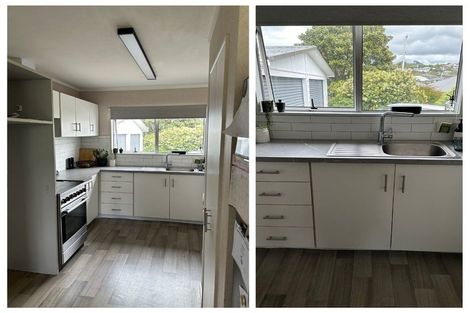 Photo of property in 389 Welcome Bay Road, Welcome Bay, Tauranga, 3112