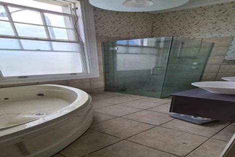 Photo of property in 25b Bank Street, Amberley, 7410