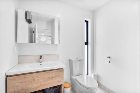 Photo of property in 163a Marine Parade, New Brighton, Christchurch, 8083