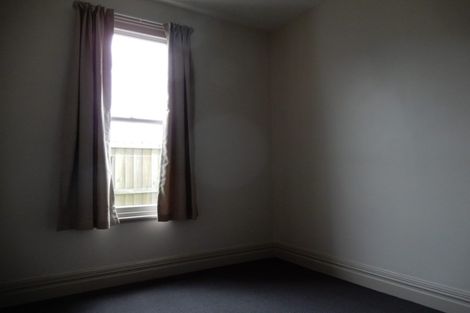 Photo of property in 1/514 Tuam Street, Phillipstown, Christchurch, 8011