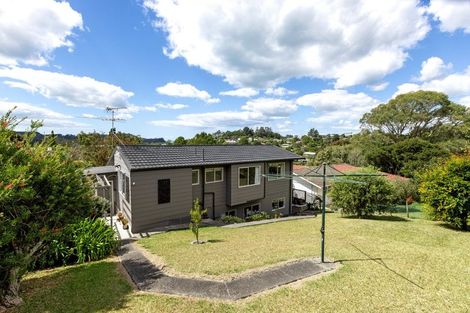 Photo of property in 6 Hatfield Heights, Hatfields Beach, Orewa, 0931