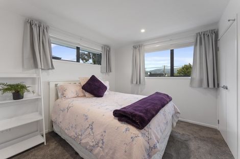 Photo of property in 2/324 Oxford Terrace, Avalon, Lower Hutt, 5011