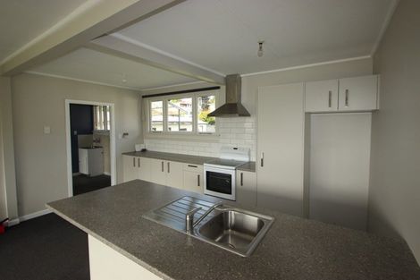 Photo of property in 123 Hokonui Drive, Gore, 9710