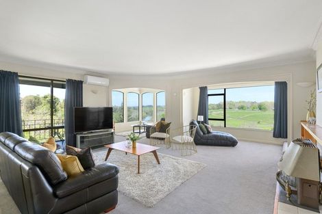 Photo of property in 38 Silva Crescent, Riverlea, Hamilton, 3216