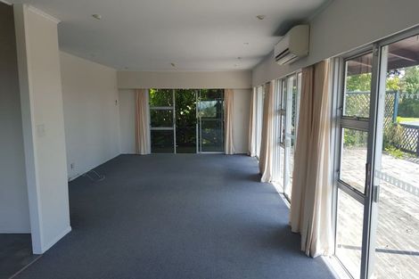 Photo of property in 119 Lonely Track Road, Fairview Heights, Auckland, 0632
