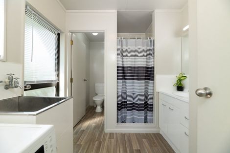 Photo of property in 264a Papamoa Beach Road, Papamoa Beach, Papamoa, 3118