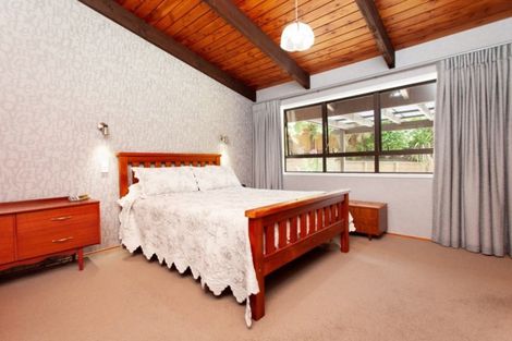 Photo of property in 2 Main Road, Tirau, 3410