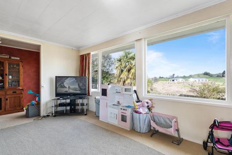 Photo of property in 38 Ruru Crescent, Putaruru, 3411