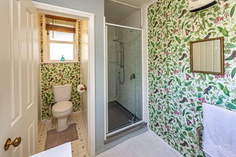 Photo of property in 1022 No 2 Line, Fordell, Whanganui, 4572